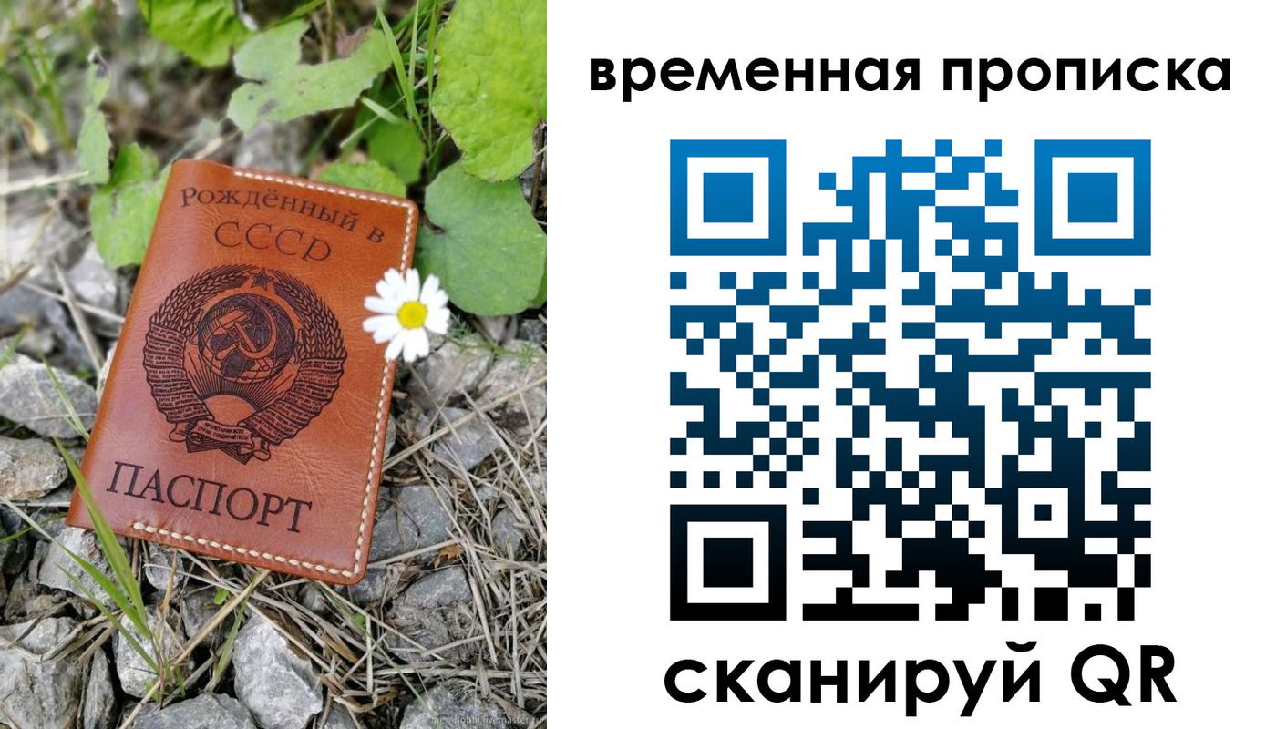 временная регистрация поиск в Никольске
